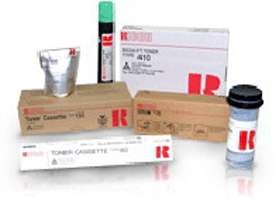 RICOH 888506 - Laser - Zyan - ISC 1024C/1032C - 5 - 35 °C - 20 - 80 % - -15 888506