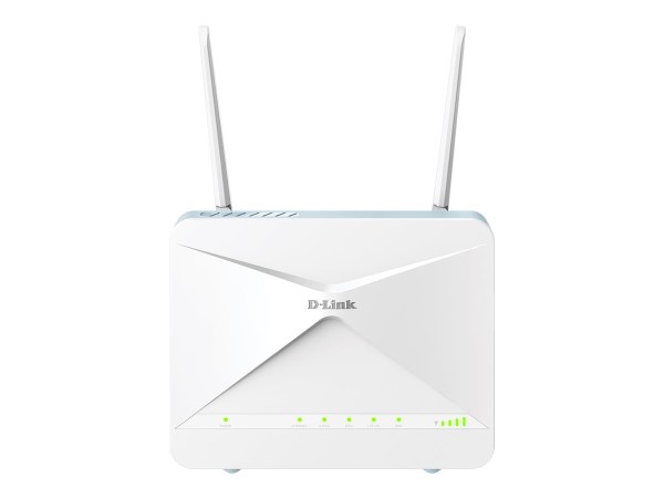 D-LINK EAGLE PRO AI AX1500 4G Smart Router G415/E