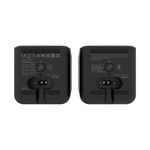 KLIPSCH Flexus SURR 100 wireless Surround-Lautsprecher 1072081