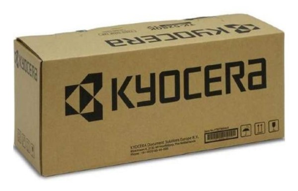 KYOCERA KYOCERA DV-5430C - Tonereinheit