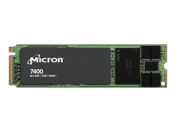 MICRON MICRON 7400 MAX 800GB