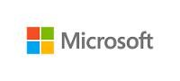 MICROSOFT MICROSOFT MS Win Rmt Dsktp Svcs CAL 2019 English Microsoft License Pack 1 License User CAL User CAL