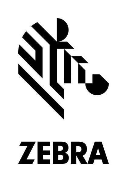 ZEBRA 3YR Z ONECARE ESS DS3608 Z1BE-DS3608-3C00