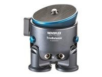 NOVOFLEX NOVOFLEX TrioBalance Stativbasis