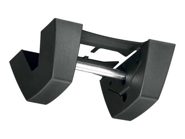 VOGELS PUC 1060 Connect-it Deckenadapter für PUC 25xx schwarz 7210604