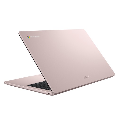 ASUS ASUS Chromebook CX1505CKA-S70248 39,6cm (15,6") N4500 8GB 256GB ChromeOS