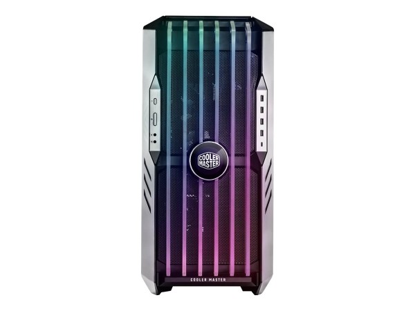 COOLERMASTER COOLERMASTER HAF700EVO