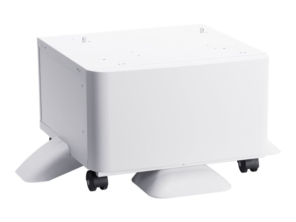 XEROX XEROX Stand