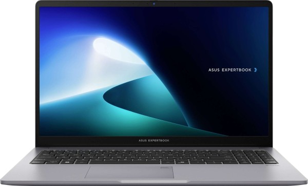 ASUS ExpertBook P1 P1503CVA-S72335W 39,6cm (15,6") Core 5 210H 16GB 512GB W 90NX0881-M02MJ0