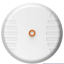 POYNTING Antennen 5G/LTE Marine/Küste A-SWIRL-0004-V1-01 4x4 MIMO LTE/5G Wi A-SWIRL-0004-V1-01