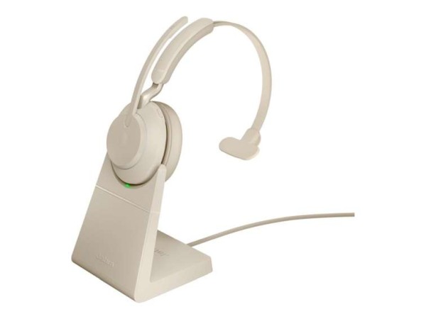 GN NETCOM JABRA EVOLVE2 65 26599-889-888