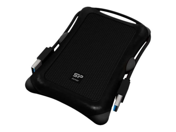 SILICON POWER Armor A30 2TB SP020TBPHDA30S3A
