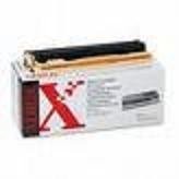 XEROX XEROX Trommel Kit Metered