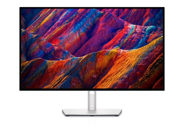 DELL DELL UltraSharp U2723QE 68,58cm (27")