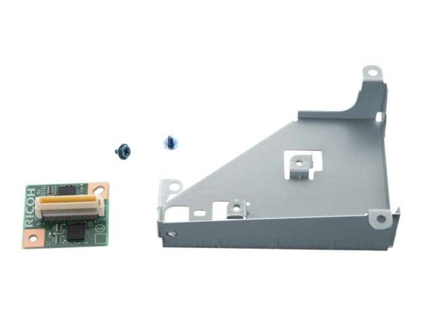 RICOH Speichererweiterung 64MB 417518