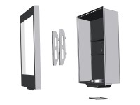 UNICOL UNICOL OUTDOOR GEHÄUSE 80IN UNICOL UNICOL OUTDOOR GEHÄUSE 80IN