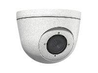 MOBOTIX MOBOTIX SingleMount S7x, weiß