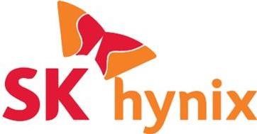 HYNIX HMAA4GR7AJR8N-XN 32GB HMAA4GR7AJR8N-XN