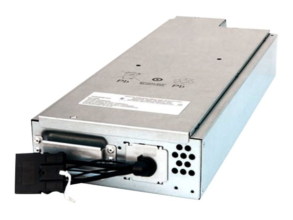 V7 V7 RBC117 UPS BATTERY FOR APC