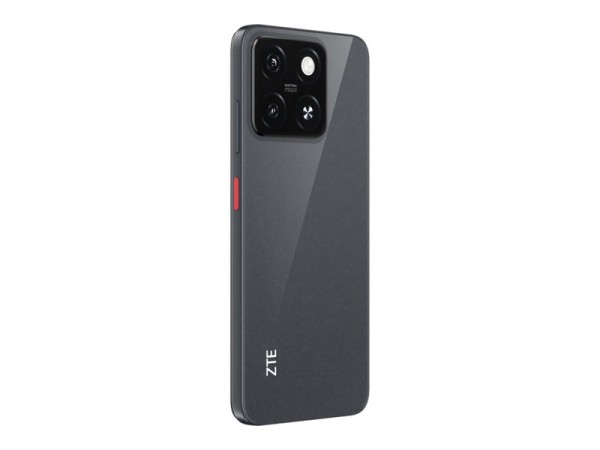 ZTE Blade A55 - 4G Smartphone - Dual-SIM - RAM 4 GB Interner Speicher 64 - 123441801018