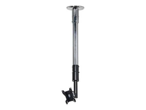 B-TECH Halterung Decke/Boden/Tisch BT7553-100/BC