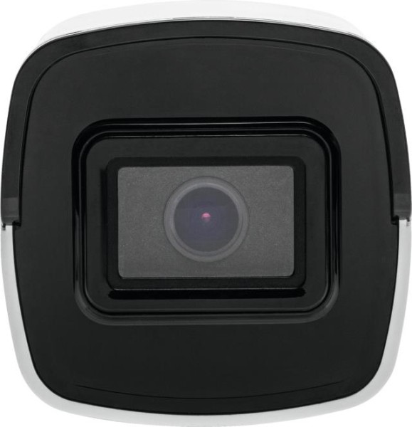 ABUS ABUS Alarm IP 4MPx Mini Tube Kamera (TVIP64511)