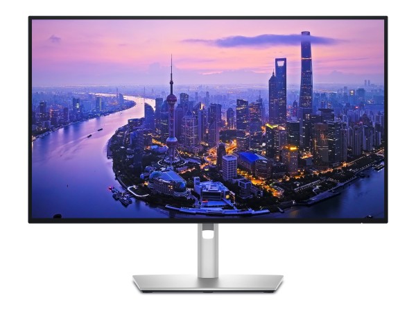 DELL DELL UltraSharp U2725QE 68,58cm (27")