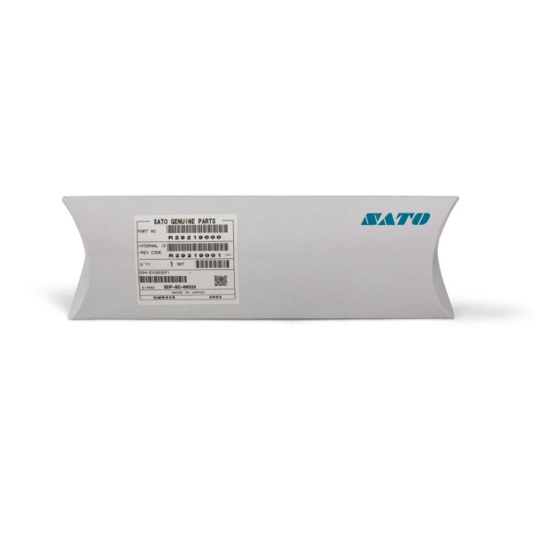 SATO SATO S84-ex 203dpi Print Head (R29219000)
