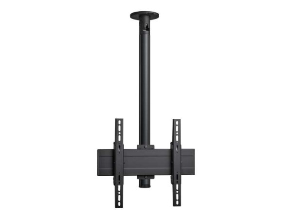 VOGELS CT243044B Deckenhalter Set bestehend aus: 1x PUC 1045 Deckenadapter 7955130