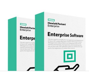 HP ENTERPRISE HP ENTERPRISE MSL3040 LTO-6 CTRL FAILOVER