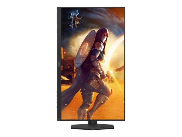 AOC Q27G4ZR 68,6cm (27?) Q27G4ZR