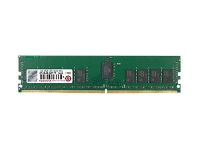 TRANSCEND TS1GHR72V4B 8GB TS1GHR72V4B