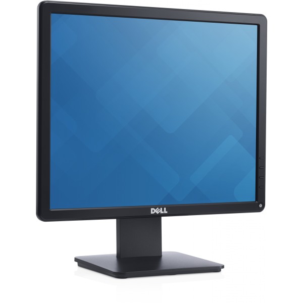 DELL DELL E1715S 43,2cm (17")