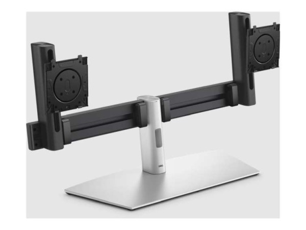 DELL Pro Dual Monitor Stand MDS26 DELL-MDS26