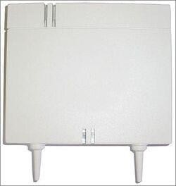 UNIFY UNIFY Basisstation BS5 für OpenScape Business Cordless ab V3