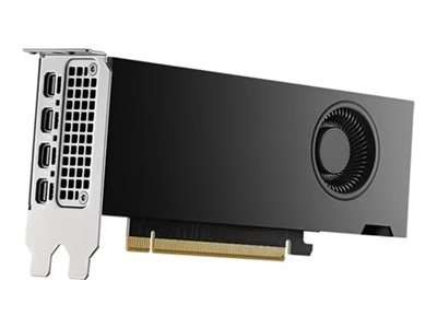 DELL NVIDIA RTX 2000 Ada Generation 16GB DELL-HMX86