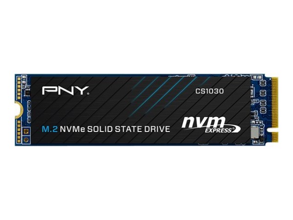 PNY PNY CS1030 250GB