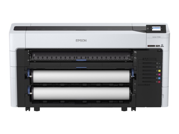 EPSON EPSON SC-T7700DL