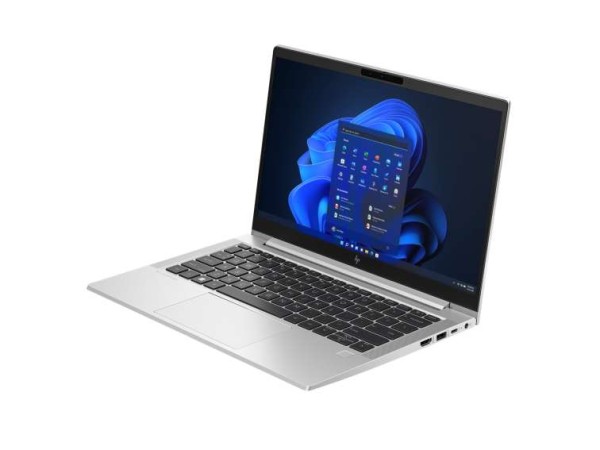 HP EB 630 G10 33,8cm (13,3") i5-1335U 8GB 256GB W11P 817N5EA#ABD