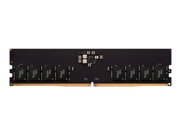 TEAM GROUP Elite 16GB TED516G5200C4201