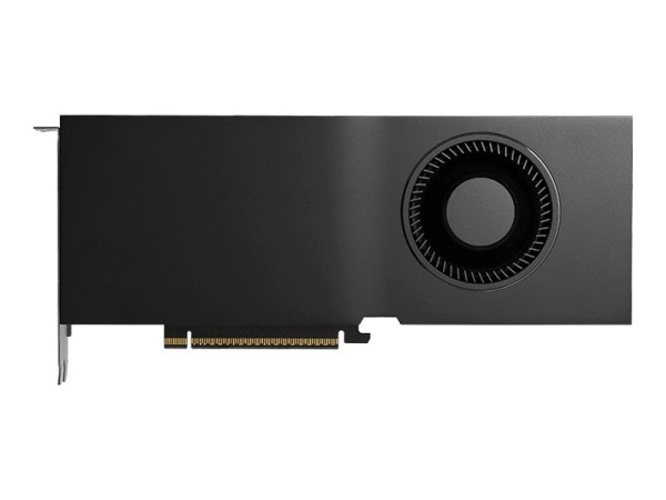 PNY PNY Quadro RTX PRO 5000 Blackwell 32GB