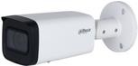 DAHUA DAHUA DH-IPC-HFW2441T-ZS