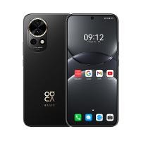 HUAWEI nova 13 Dual-SIM 12/256GB Schwarz EMUI 14.2 51098CYD