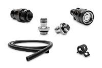 EKWB EKWB EK-Pro CPU Quick Disconnect Kit (3831109813515)