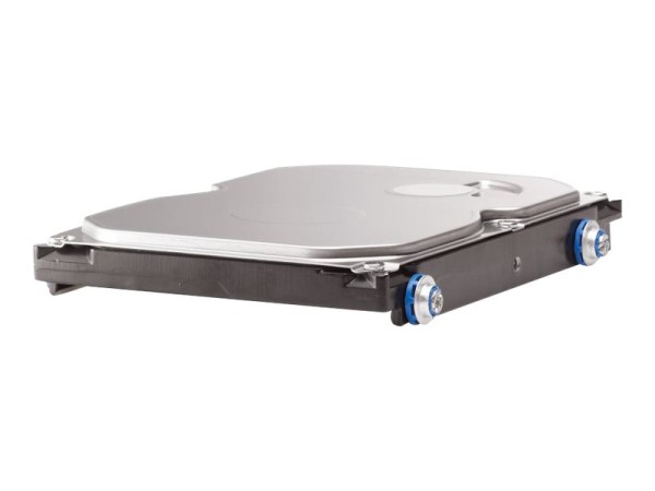 HP ENTERPRISE SATA 80GB HP 349237-B21