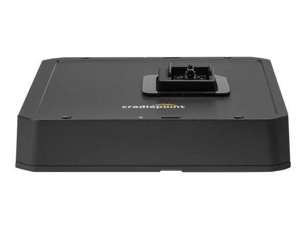 CRADLEPOINT CRADLEPOINT R1900 Managed Accessory Modular