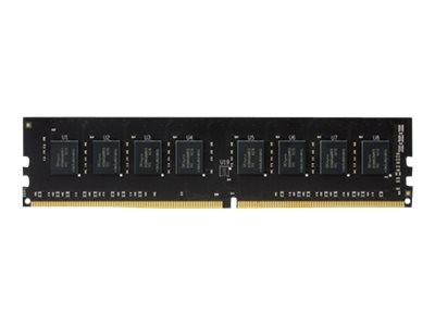 TEAM GROUP TEAM GROUP Elite 32GB