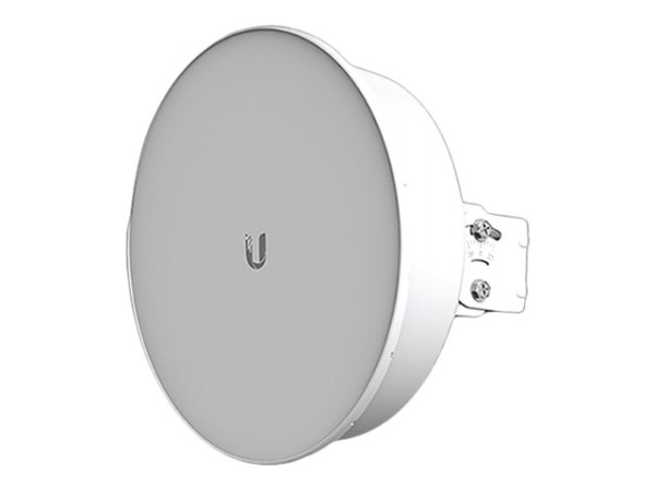 UBIQUITI NETWORKS UBIQUITI NETWORKS Ubiquiti PowerBeam M5, AC, ISO, antenna 400mm 5GHz AirMax CPE