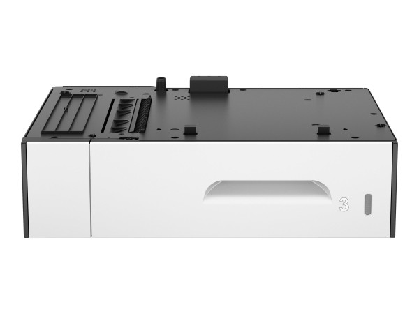 HP HP Fach für 500 Blatt - Officejet Pro X