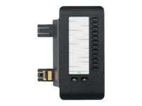 UNIFY OpenScape Key Module KM600 für CP600, L30250-F600-C430